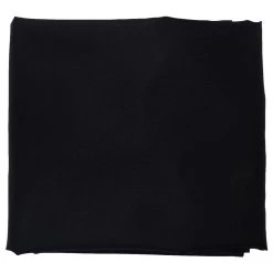 NewCosplay Bleach Cape Black Halloween 2019 Cosplay Costume