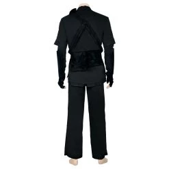 NewCosplay Legend Of Zelda: Battle For Darkness Outfit Cosplay Costume