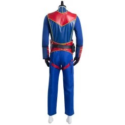 NewCosplay New Arrivals Henry Danger Captain Man Outfits Halloween Carnival Christmas Cosplay Costume 15 NewCosplay New Arrivals Henry Danger Captain Man Outfits Halloween Carnival Christmas Cosplay Costume