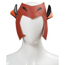 NewCosplay She-Ra And The Princesses Of Power Catra Women Halloween 2021 Cosplay Costume 22 NewCosplay She-Ra And The Princesses Of Power Catra Women Halloween 2021 Cosplay Costume