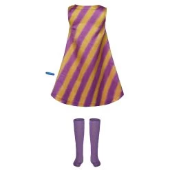 NewCosplay Trolls 2：World Tour-Poppy Adult Women Dress Outfit Halloween Carnival Costume Cosplay Costume New Arrivals