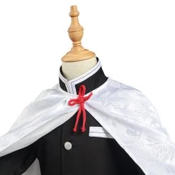 NewCosplay Demon Slayer: Kimetsu No Yaiba Tsuyuri Kanawo Kids Children Girls Halloween Cosplay Costume New Arrivals 19 NewCosplay Demon Slayer: Kimetsu No Yaiba Tsuyuri Kanawo Kids Children Girls Halloween Cosplay Costume New Arrivals