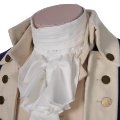NewCosplay Hamilton Replica Colonial Victorian Edwardian Halloween Carnival Suit Cosplay Costume New Arrivals 20 NewCosplay Hamilton Replica Colonial Victorian Edwardian Halloween Carnival Suit Cosplay Costume New Arrivals