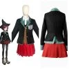 NewCosplay Danganronpa Yumeno Himiko Outfits Halloween Carnival Suit Cosplay Costume New Arrivals 2 NewCosplay Danganronpa Yumeno Himiko Outfits Halloween Carnival Suit Cosplay Costume New Arrivals