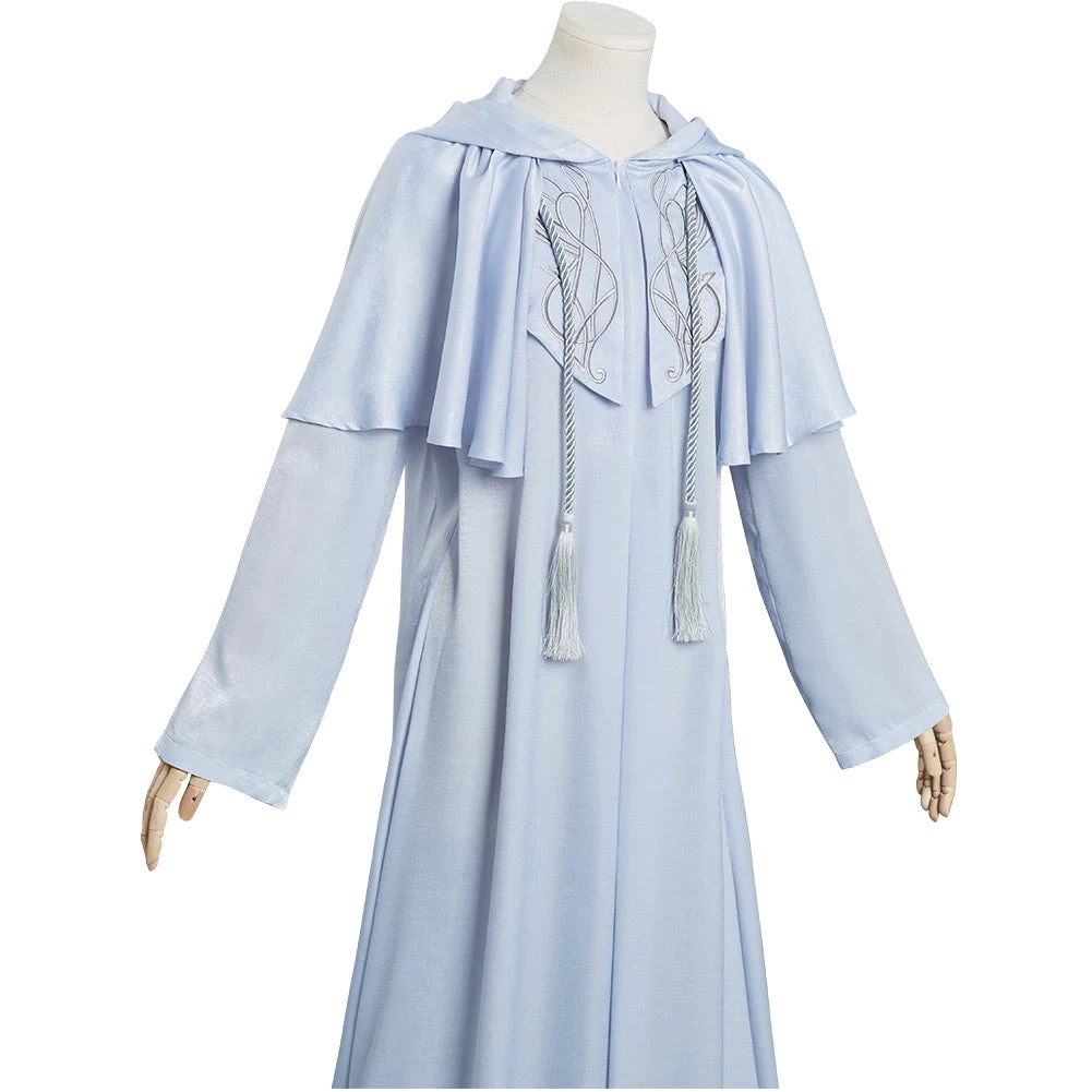 NewCosplay FINAL FANTASY XIV: Endwalker - Hydaelyn Outfits Halloween Carnival Suit Cosplay Costume New Arrivals 10 NewCosplay FINAL FANTASY XIV: Endwalker - Hydaelyn Outfits Halloween Carnival Suit Cosplay Costume New Arrivals