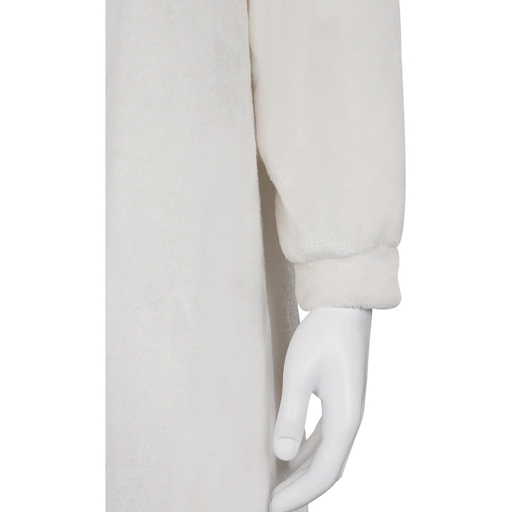 NewCosplay New Arrivals The Bad Guys - Mr. Wolf Sleepwear Pajamas Halloween Carnival Suit Cosplay Costume 9 NewCosplay New Arrivals The Bad Guys - Mr. Wolf Sleepwear Pajamas Halloween Carnival Suit Cosplay Costume