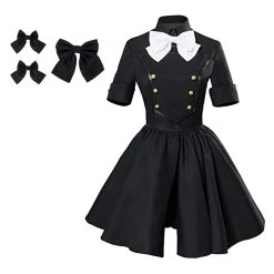 NewCosplay Fate/Apocrypha Astolfo Outfits Halloween Carnival Suit Cosplay Costume