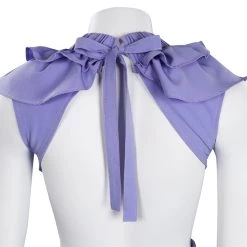 NewCosplay New Arrivals Emily In Paris Season 2 - Emily Outfits Halloween Carnival Suit Cosplay Costume