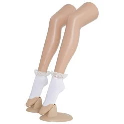 NewCosplay New Arrivals Vtuber Kuzuha Sanya Women Dress Outfits Halloween Carnival Suit Cosplay Costume