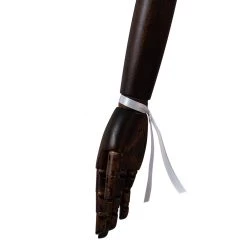 NewCosplay New Arrivals Fire Emblem Three Houses Byleth Cosplay Costume Outfits 23 NewCosplay New Arrivals Fire Emblem Three Houses Byleth Cosplay Costume Outfits