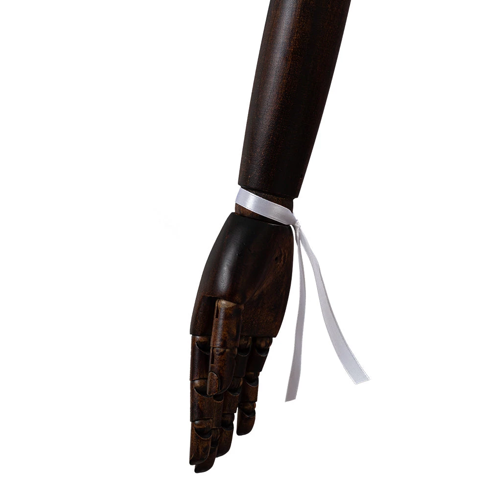 NewCosplay New Arrivals Fire Emblem Three Houses Byleth Cosplay Costume Outfits 12 NewCosplay New Arrivals Fire Emblem Three Houses Byleth Cosplay Costume Outfits