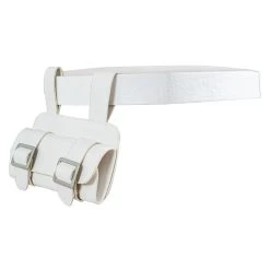 NewCosplay New Arrivals Sword Frog Holder Hanger Rapier Demon Slayer: Kimetsu No Yaiba Costume Belt Cosplay Faux Leather 9 NewCosplay New Arrivals Sword Frog Holder Hanger Rapier Demon Slayer: Kimetsu No Yaiba Costume Belt Cosplay Faux Leather