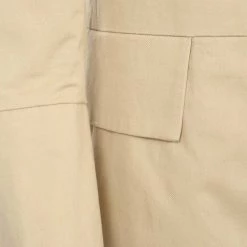 NewCosplay Dr. John Dolittle Dolittle Suit Ver.B Cosplay Costume New Arrivals