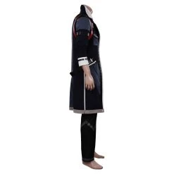NewCosplay The Legend Of Heroes VI Sora No Kiseki Van Arkride Outfits Halloween Carnival Suit Cosplay Costume