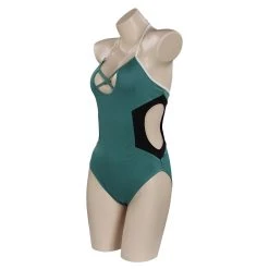 NewCosplay My Hero Academia Midoriya Izuku Swimwear Outfits Halloween Carnival Suit Cosplay Costume New Arrivals 12 NewCosplay My Hero Academia Midoriya Izuku Swimwear Outfits Halloween Carnival Suit Cosplay Costume New Arrivals