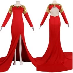 NewCosplay Castlevania Carmilla Dress Outfits Halloween Carnival Suit Cosplay Costume 10 NewCosplay Castlevania Carmilla Dress Outfits Halloween Carnival Suit Cosplay Costume