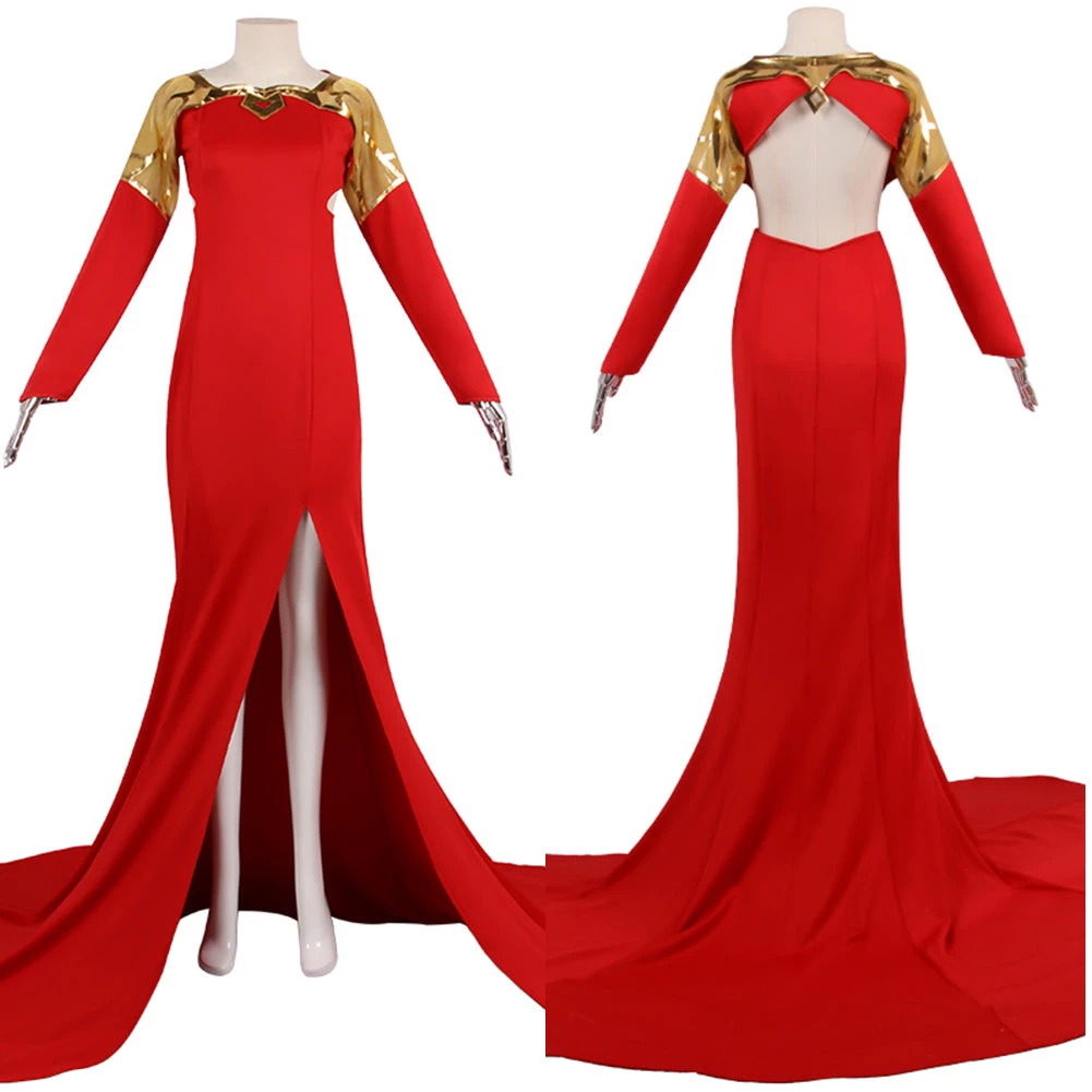 NewCosplay Castlevania Carmilla Dress Outfits Halloween Carnival Suit Cosplay Costume 4 NewCosplay Castlevania Carmilla Dress Outfits Halloween Carnival Suit Cosplay Costume