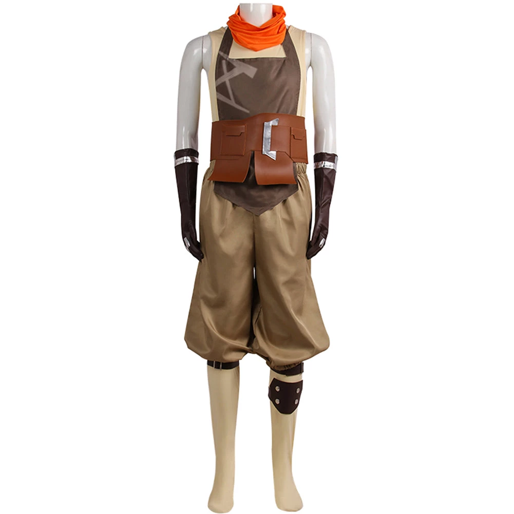 NewCosplay New Arrivals Arcane: League Of Legends LOL - Ekko Outfits Halloween Carnival Suit Cosplay Costume 4 NewCosplay New Arrivals Arcane: League Of Legends LOL - Ekko Outfits Halloween Carnival Suit Cosplay Costume
