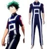 NewCosplay My Hero Academia Boku No Hero Academia Sports Halloween Cosplay Costume New Arrivals 2 NewCosplay My Hero Academia Boku No Hero Academia Sports Halloween Cosplay Costume New Arrivals
