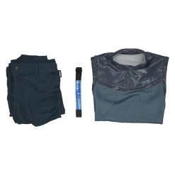 NewCosplay Death Stranding Sam Porter Bridges Outfit Cosplay Costume New Arrivals