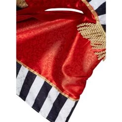 NewCosplay Fate/Grand Order Koyanskaya Of Light Outfits Halloween Carnival Cosplay Costume New Arrivals