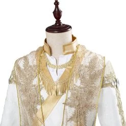 NewCosplay New Arrivals Twisted-Wonderland Leona Kingscholar Outfits Halloween Carnival Suit Cosplay Costume 18 NewCosplay New Arrivals Twisted-Wonderland Leona Kingscholar Outfits Halloween Carnival Suit Cosplay Costume