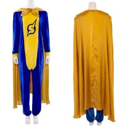 NewCosplay The Secret Life Of Pets 2 Bunny Snowball Cosplay Costume 39 NewCosplay The Secret Life Of Pets 2 Bunny Snowball Cosplay Costume