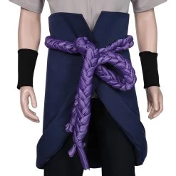 NewCosplay NARUTO Uchiha Sasuke Coat Pants Outfits Halloween Carnival Suit Cosplay Costume 22 NewCosplay NARUTO Uchiha Sasuke Coat Pants Outfits Halloween Carnival Suit Cosplay Costume