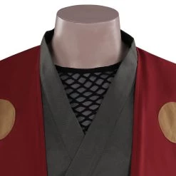 NewCosplay Anime Naruto Jiraiya Outfits Halloween Carnival Suit Cosplay Costume New Arrivals 19 NewCosplay Anime Naruto Jiraiya Outfits Halloween Carnival Suit Cosplay Costume New Arrivals