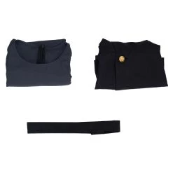 NewCosplay The Owl House Uniform Dress Outfits Halloween Carnival Suit Cosplay Costume 19 NewCosplay The Owl House Uniform Dress Outfits Halloween Carnival Suit Cosplay Costume