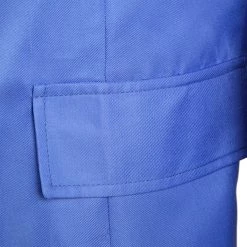 NewCosplay Tokyo Revengers Rindou Haitani Sanzu Haruchiyo Outfits Halloween Carnival Suit Cosplay Costume