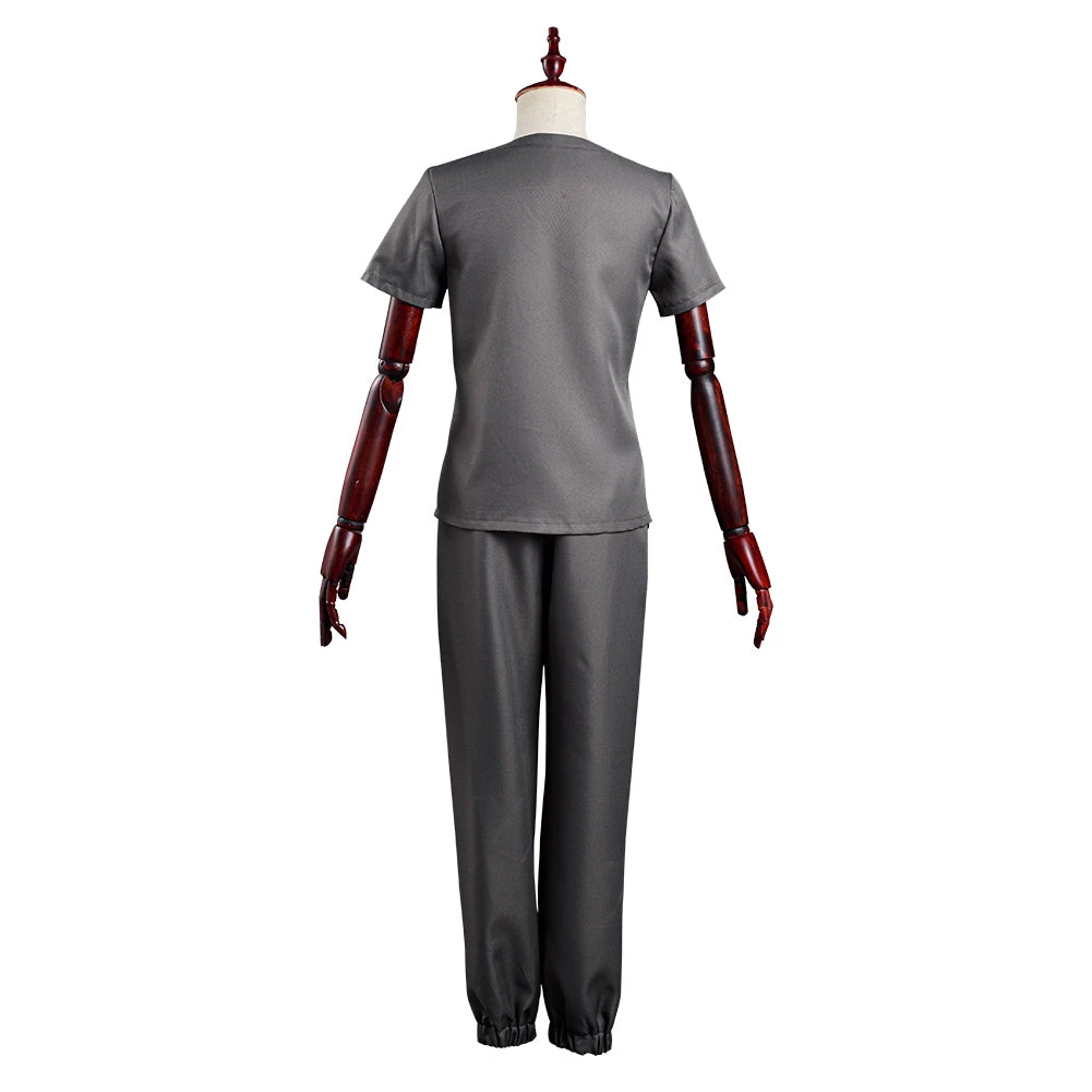 NewCosplay Naruto Akatsuki Uchiha Itachi Pants Top Outfits Halloween Carnival Suit Cosplay Costume New Arrivals 11 NewCosplay Naruto Akatsuki Uchiha Itachi Pants Top Outfits Halloween Carnival Suit Cosplay Costume New Arrivals