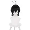 NewCosplay SK8 The Infinity Miya Chinen Heat Resistant Synthetic Hair Carnival Halloween Party Props Cosplay Wig New Arrivals