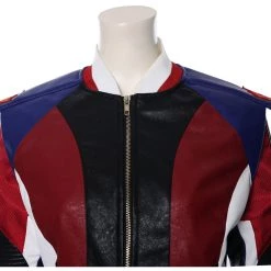 NewCosplay Descendants 3 Evie Outfit Halloween Carnival Suit Cosplay Costume New Arrivals