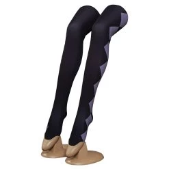 NewCosplay New Arrivals Tenkuu Shinpan/High-Rise Invasion Mayuko Nise Outfits Cosplay Costume