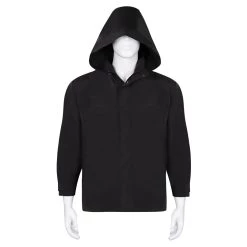 NewCosplay Morbius 2022 - Dr. Michael Morbius Coat Outfits Halloween Carnival Suit Cosplay Costume New Arrivals