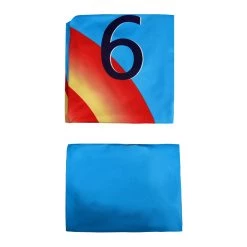 NewCosplay Space Jam 2: The Game Continues Halloween Carnival Suite Outfits Cosplay Costume New Arrivals 19 NewCosplay Space Jam 2: The Game Continues Halloween Carnival Suite Outfits Cosplay Costume New Arrivals