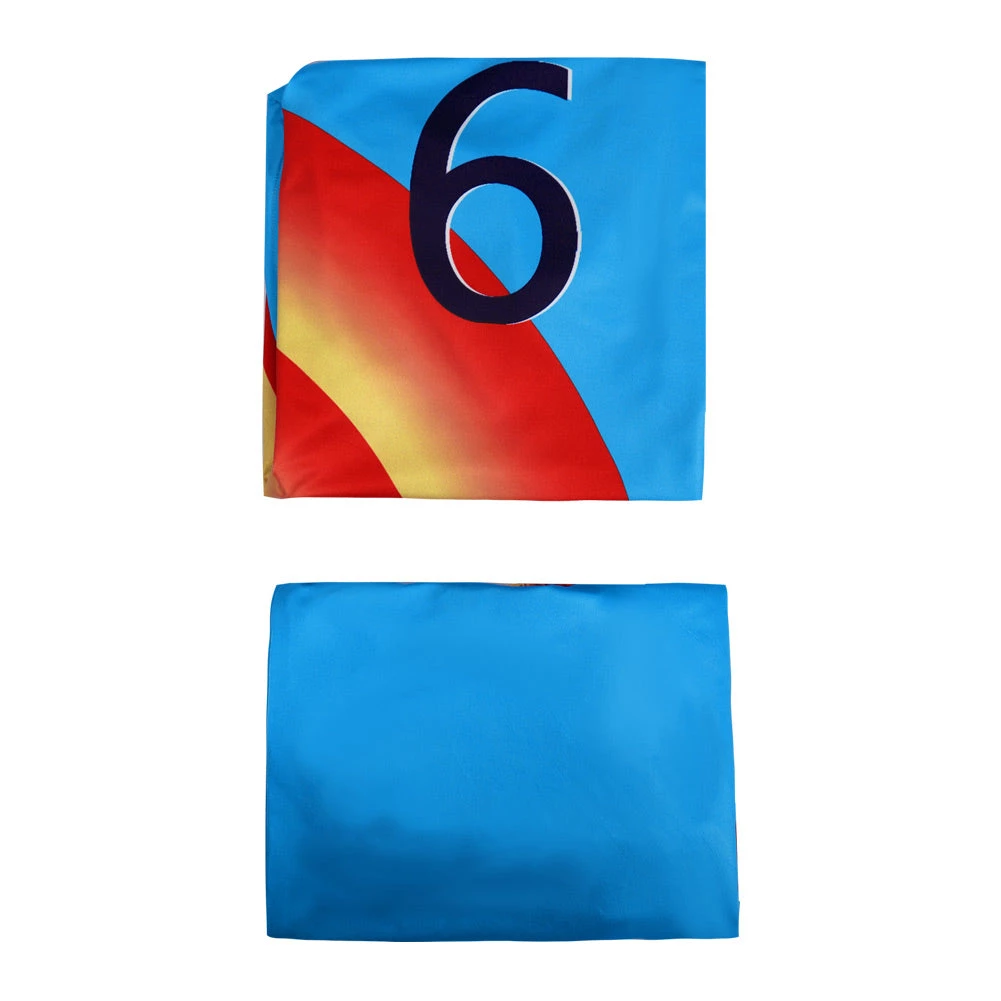 NewCosplay Space Jam 2: The Game Continues Halloween Carnival Suite Outfits Cosplay Costume New Arrivals 11 NewCosplay Space Jam 2: The Game Continues Halloween Carnival Suite Outfits Cosplay Costume New Arrivals