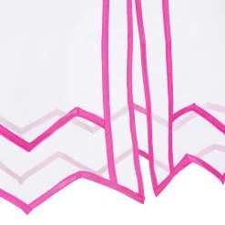 NewCosplay FGO Fate/Grand Order The Fifth Anniversary Illyasviel Von Einzbern Dress Outfits Halloween Carnival Suit Cosplay Costume