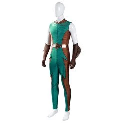 NewCosplay The Boys Ocean Master The Deep Jumpsuit Outfits Halloween Carnival Suit Cosplay Costume New Arrivals 14 NewCosplay The Boys Ocean Master The Deep Jumpsuit Outfits Halloween Carnival Suit Cosplay Costume New Arrivals