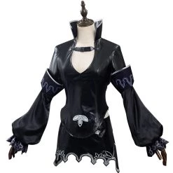 NewCosplay NieR Re[in]carnation 2B Halloween Carnival Suit Cosplay Costume New Arrivals