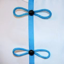 NewCosplay Genshin Impact Chongyun Outfits Halloween Carnival Suit Cosplay Costume 15 NewCosplay Genshin Impact Chongyun Outfits Halloween Carnival Suit Cosplay Costume