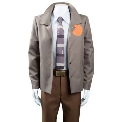 NewCosplay 2021 Loki TV Loki Outfits Halloween Christmas Carnival Suit Cosplay Costume New Arrivals 17 NewCosplay 2021 Loki TV Loki Outfits Halloween Christmas Carnival Suit Cosplay Costume New Arrivals
