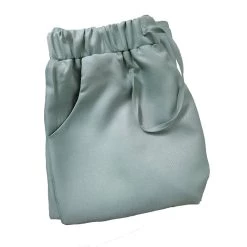 NewCosplay Tokyo Revengers Mikey Manjirou Sano Outfits Halloween Carnival Suit Cosplay Costume