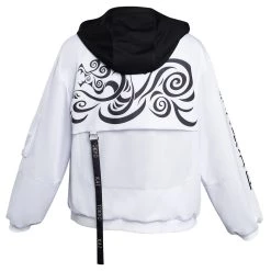 NewCosplay New Arrivals Tokyo Revengers Motorcycle Halloween 2021 Original Design Cosplay Costume 14 NewCosplay New Arrivals Tokyo Revengers Motorcycle Halloween 2021 Original Design Cosplay Costume