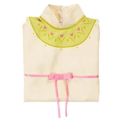 NewCosplay Frozen 2 Princess Anna Fancy Dress For Kids Children Girls Cosplay Costume New Arrivals 22 NewCosplay Frozen 2 Princess Anna Fancy Dress For Kids Children Girls Cosplay Costume New Arrivals