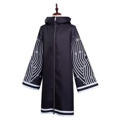 NewCosplay Tokyo Revengers Senju Kawaragi Outfits Halloween Carnival Suit Cosplay Costume New Arrivals