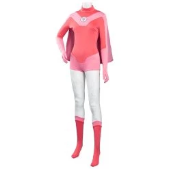 NewCosplay New Arrivals Invincible Atom Eve Outfits Halloween Carnival Suit Cosplay Costume 13 NewCosplay New Arrivals Invincible Atom Eve Outfits Halloween Carnival Suit Cosplay Costume
