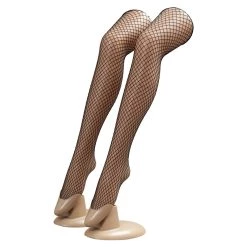 NewCosplay New Arrivals Final Fantasy VII Remakes Tifa Lockhart Cheongsam Outfit Cosplay Costume 20 NewCosplay New Arrivals Final Fantasy VII Remakes Tifa Lockhart Cheongsam Outfit Cosplay Costume