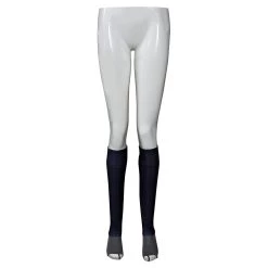 NewCosplay New Arrivals Fate/Grand Order Setanta Jumpsuit Outfits Halloween Carnival Suit Cosplay Costume